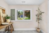 1088 River Bay Road - Photo 10