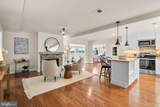 1088 River Bay Road - Photo 11