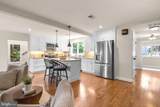 1088 River Bay Road - Photo 13