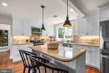 1088 River Bay Road - Photo 14