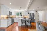 1088 River Bay Road - Photo 16