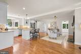 1088 River Bay Road - Photo 17
