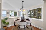 1088 River Bay Road - Photo 18