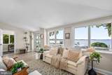 1088 River Bay Road - Photo 19