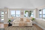 1088 River Bay Road - Photo 20