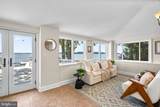 1088 River Bay Road - Photo 21