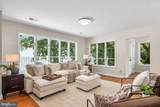 1088 River Bay Road - Photo 26