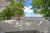 1088 River Bay Road - Photo 27