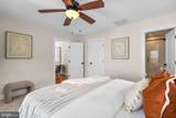 1088 River Bay Road - Photo 29