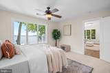 1088 River Bay Road - Photo 30