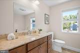 1088 River Bay Road - Photo 34