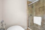 1088 River Bay Road - Photo 36