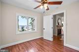 1088 River Bay Road - Photo 37