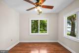 1088 River Bay Road - Photo 38