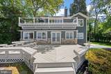1088 River Bay Road - Photo 4