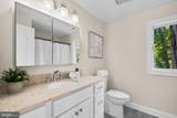 1088 River Bay Road - Photo 41