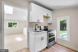 1088 River Bay Road - Photo 44