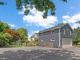 1088 River Bay Road - Photo 51