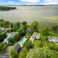 1088 River Bay Road - Photo 52