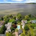 1088 River Bay Road - Photo 53
