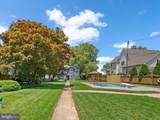 1088 River Bay Road - Photo 7