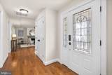 1088 River Bay Road - Photo 8