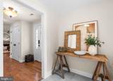 1088 River Bay Road - Photo 9