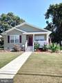 903 Walnut Street - Photo 1