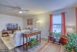 903 Walnut Street - Photo 10