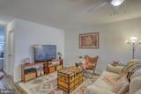 903 Walnut Street - Photo 11