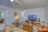 903 Walnut Street - Photo 12