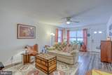 903 Walnut Street - Photo 13
