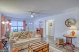 903 Walnut Street - Photo 14