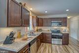 903 Walnut Street - Photo 15