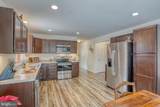903 Walnut Street - Photo 16