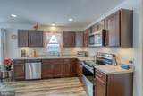 903 Walnut Street - Photo 17