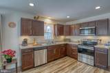 903 Walnut Street - Photo 18