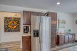 903 Walnut Street - Photo 19