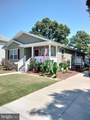 903 Walnut Street - Photo 2
