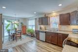 903 Walnut Street - Photo 20