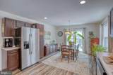 903 Walnut Street - Photo 21