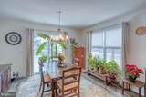 903 Walnut Street - Photo 22