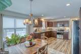 903 Walnut Street - Photo 23
