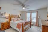 903 Walnut Street - Photo 24