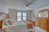903 Walnut Street - Photo 25