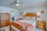 903 Walnut Street - Photo 26