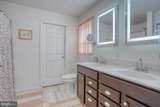 903 Walnut Street - Photo 27