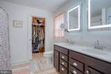 903 Walnut Street - Photo 28