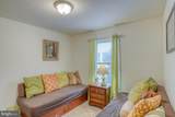 903 Walnut Street - Photo 30