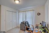 903 Walnut Street - Photo 31